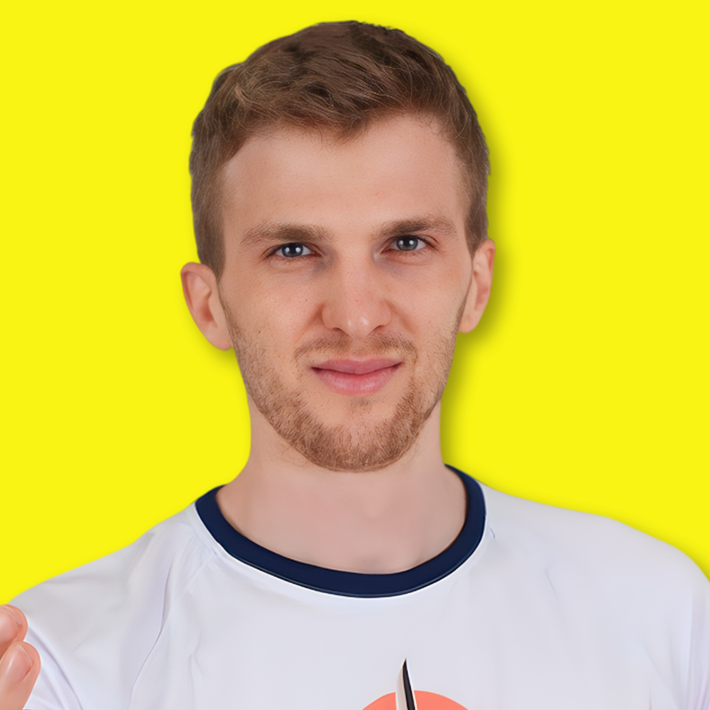FreakinAndy