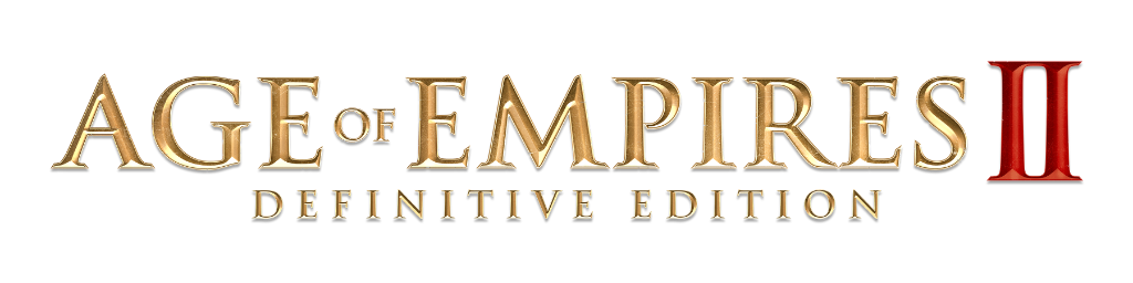 Age of Empires II: Definitive Edition