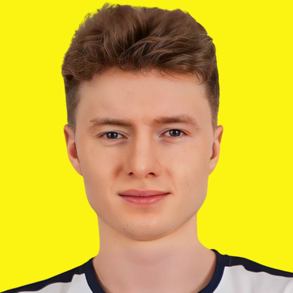 Lewis