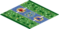 Amazônia