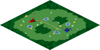 Araucárias