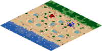 Lençóis Maranhenses