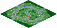 Pantanal