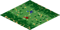 Vale da Selva