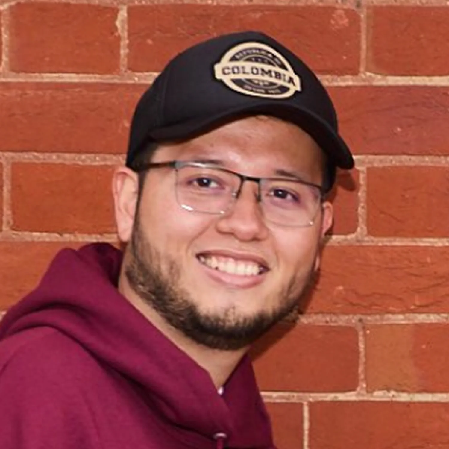 Mario Ovalle