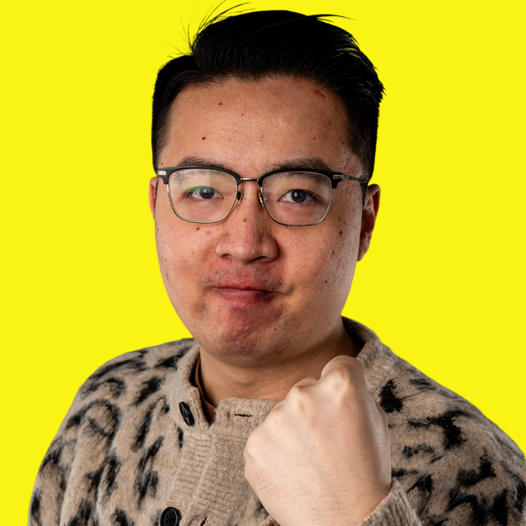 Mr_Yo
