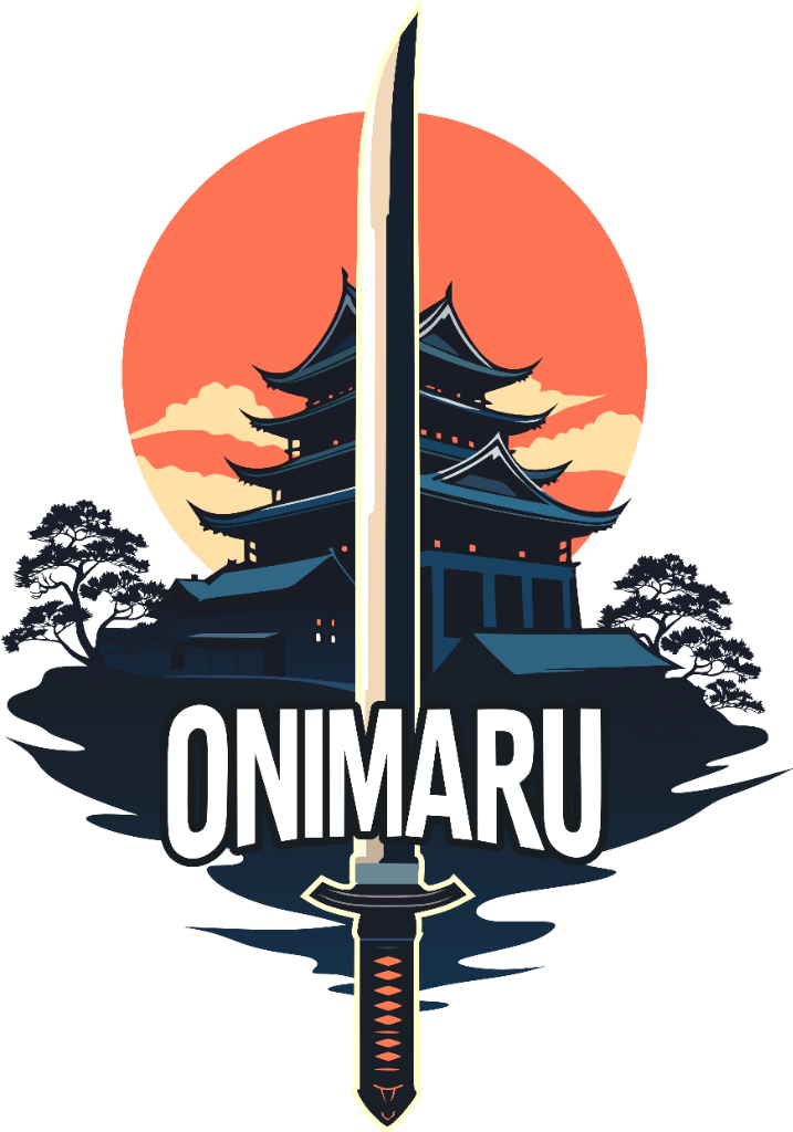 Onimaru Esports