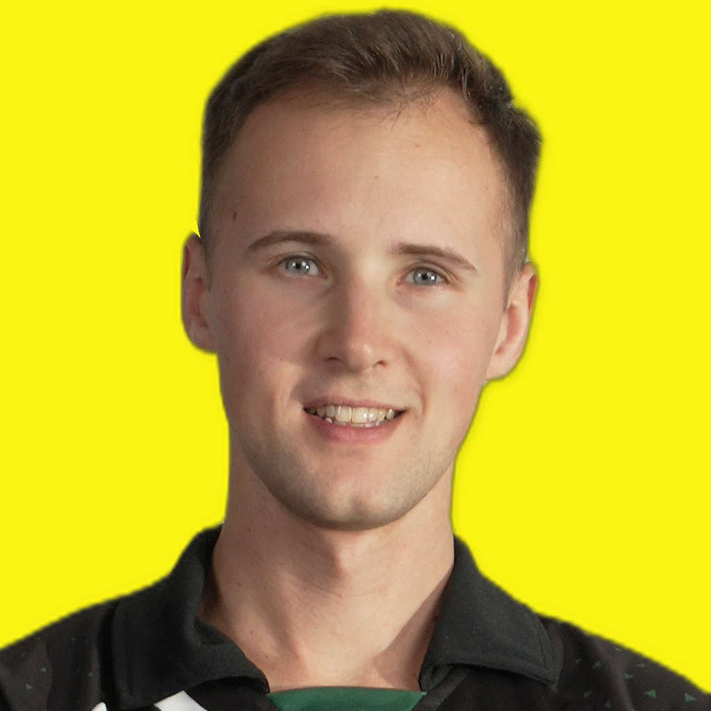 Vinchester
