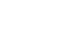 World's Edge
