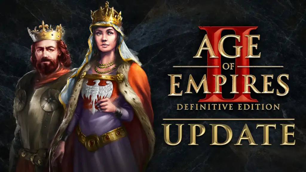Age2DE_Update_DotD